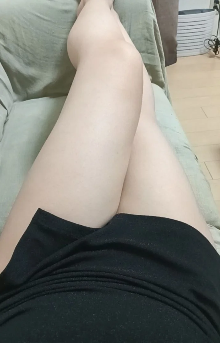 ラスト１枠行けます☺️