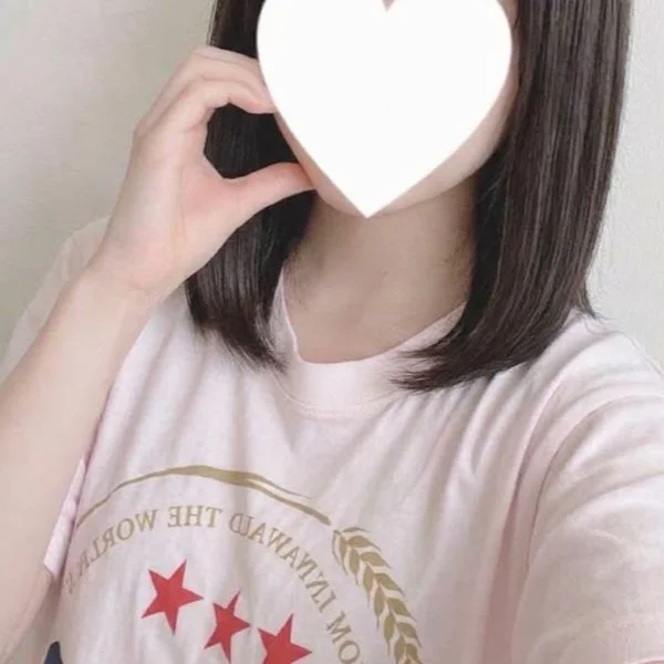 今すぐ行けます❤