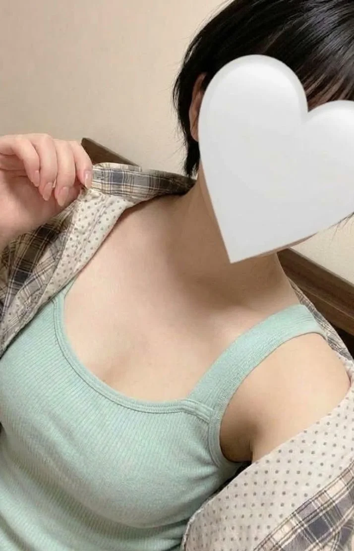 出勤しました❤