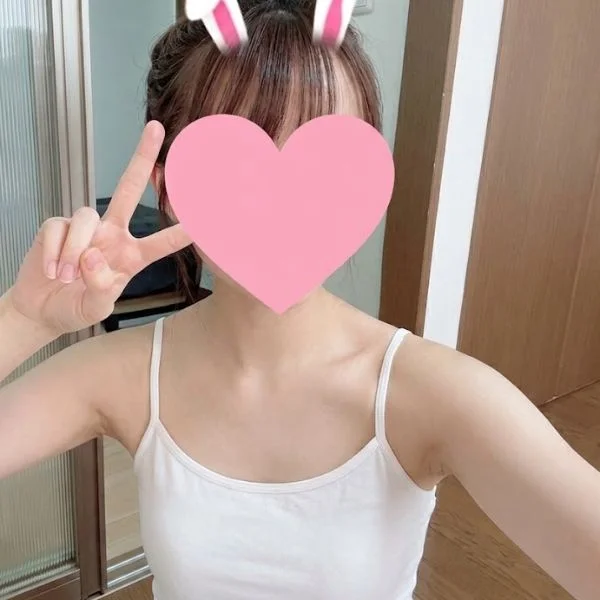 少し落ち着きました❤