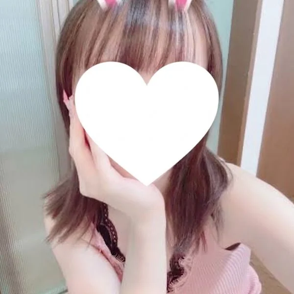 今日はありがとうございました❤