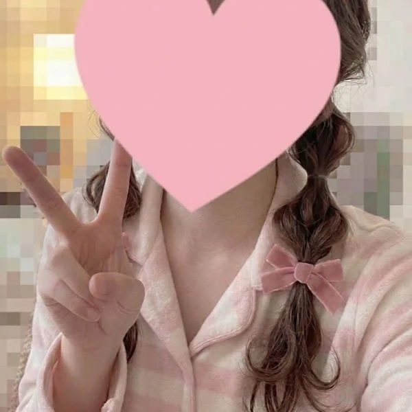 本日１６：００から出勤です❤