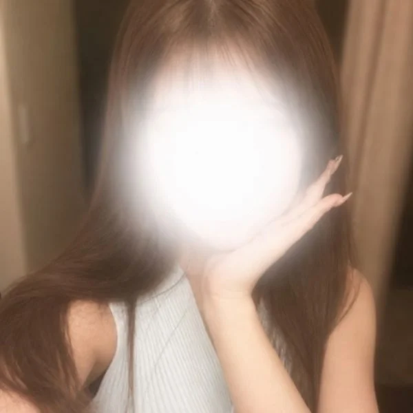 予想外でした💖💖