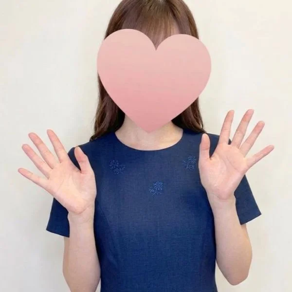 本日はありがとうございました❤