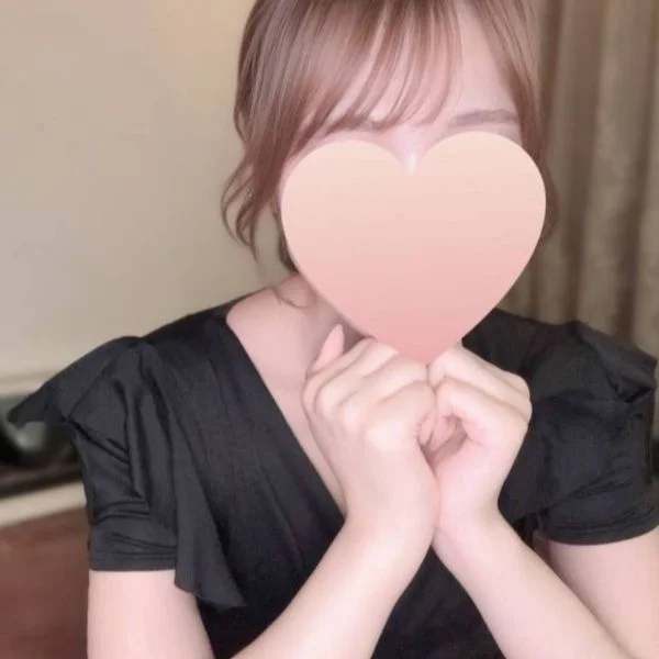 少し時間出来たので。。❤