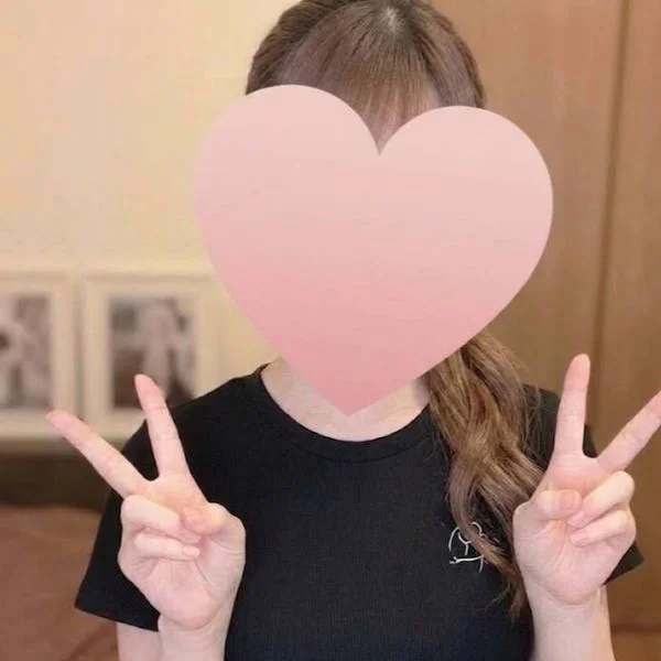 お疲れ様でした❤