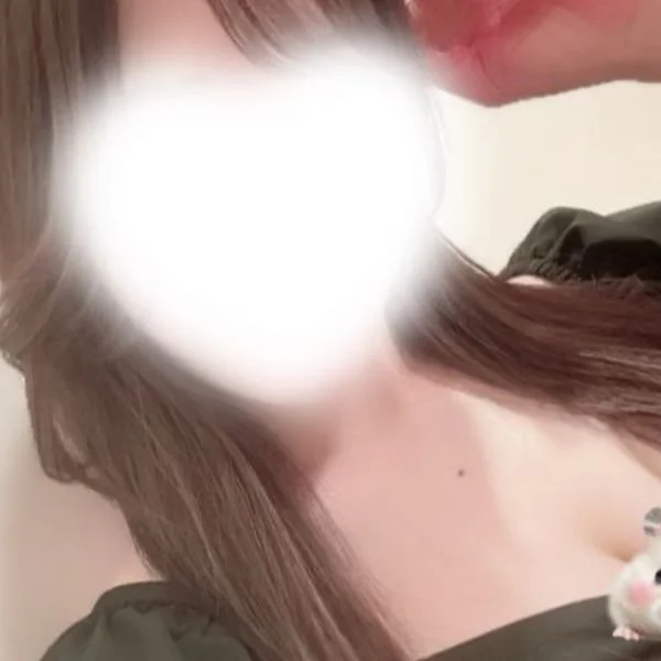 こんばんは❤今週木曜日出勤決まりました❤
