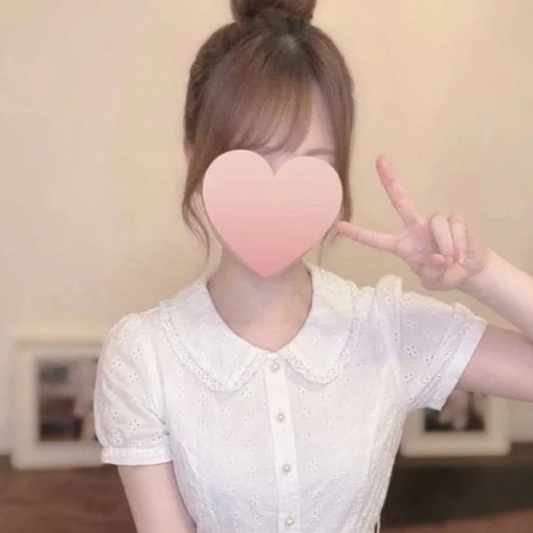 お疲れ様でした❤
