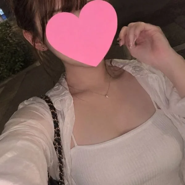 今日は早い時間だけでした❤