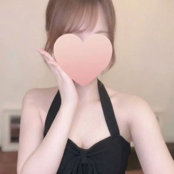感謝です❤