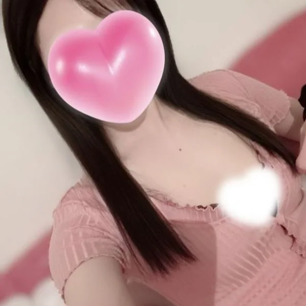 お疲れ様でした❤