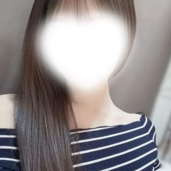 呼んでくれたら一杯癒します❤