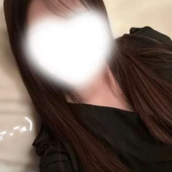 本日２１：００から出勤します❤