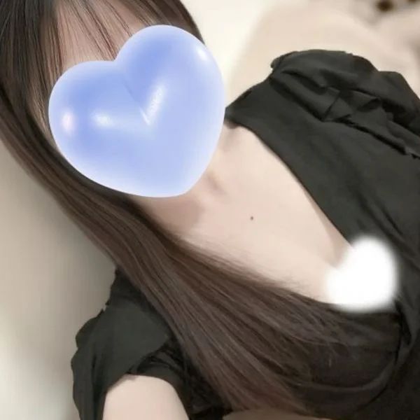 お誘い待ってます❤
