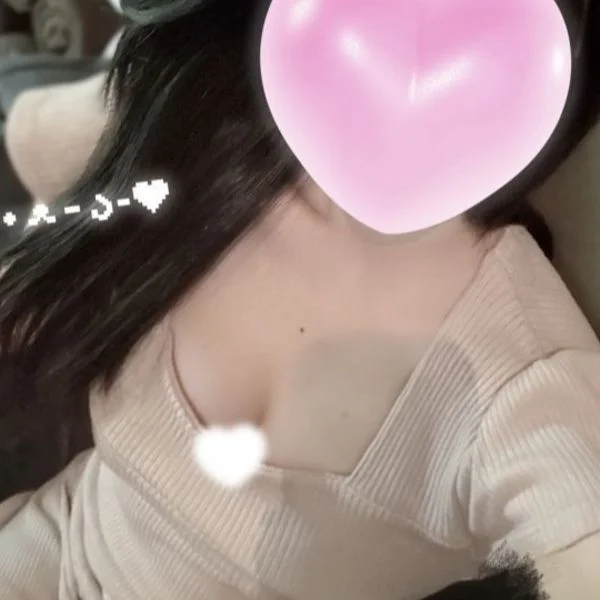 お疲れ様でした❤