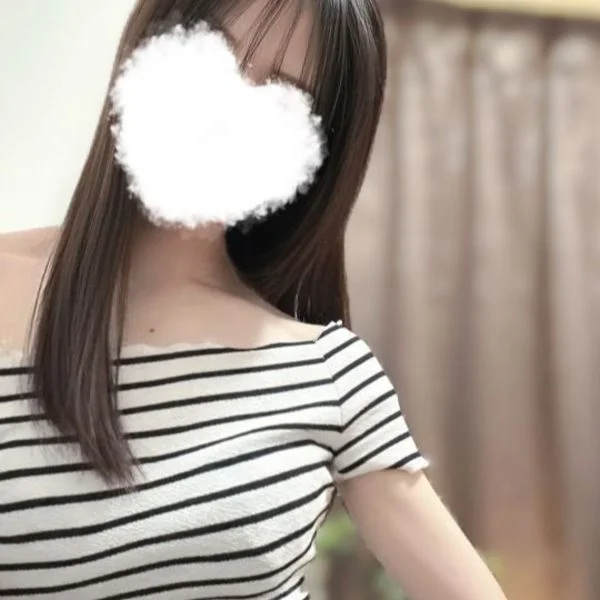 明日２０時から久しぶりの出勤です❤