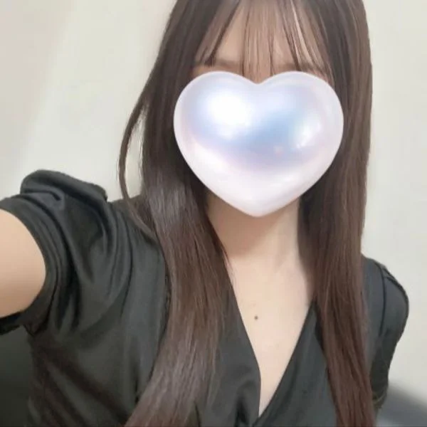 サンスイ那覇のお兄様へ❤