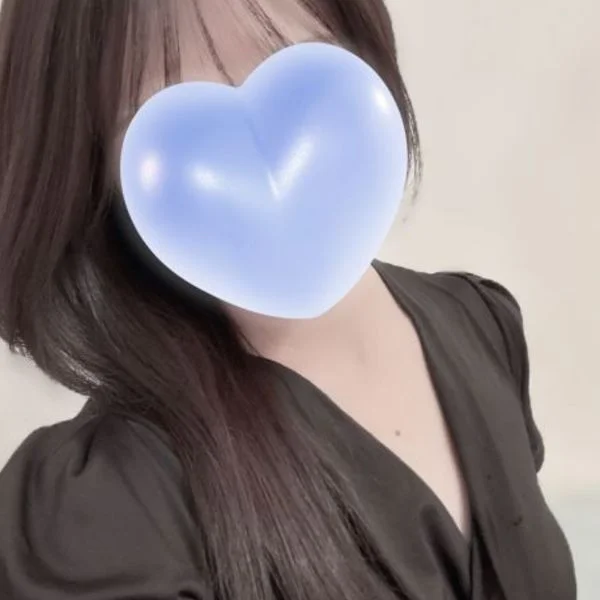 えーん😭