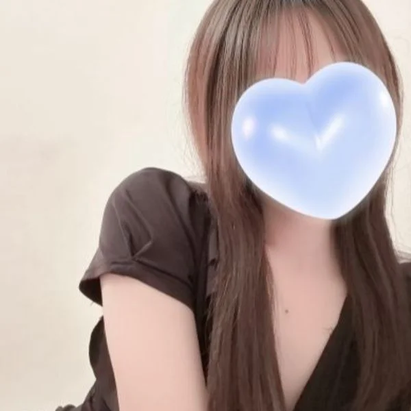 ２０時から出勤です❤