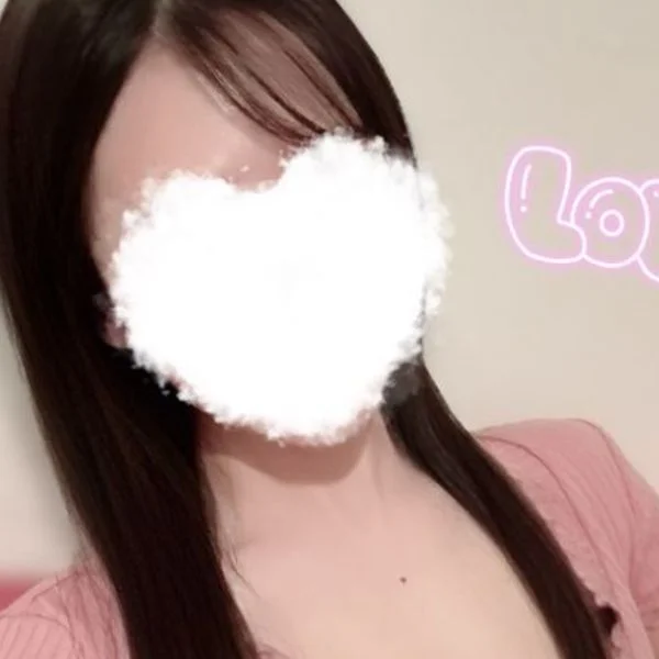めいです❤