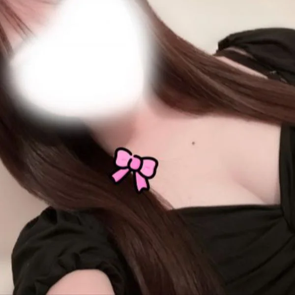 💖めいめいです💖
