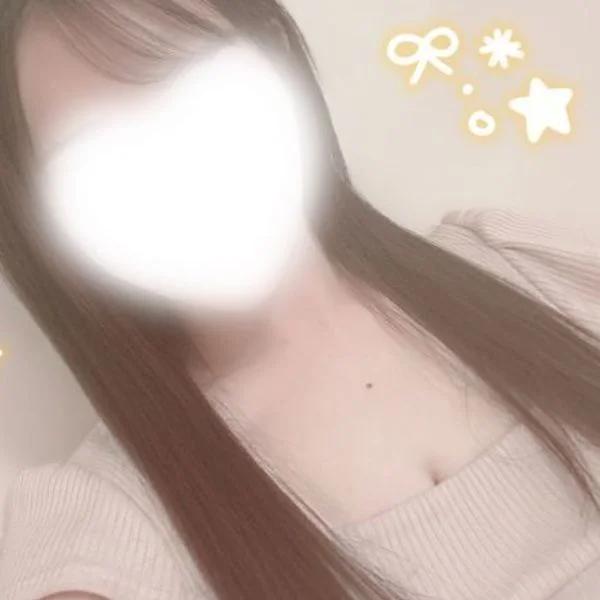 イベント続行中♡次はあなたの番♡