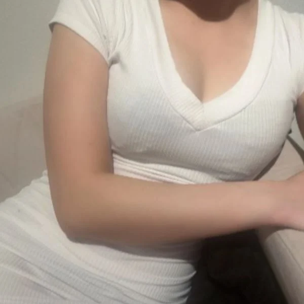 お疲れ様でした❤