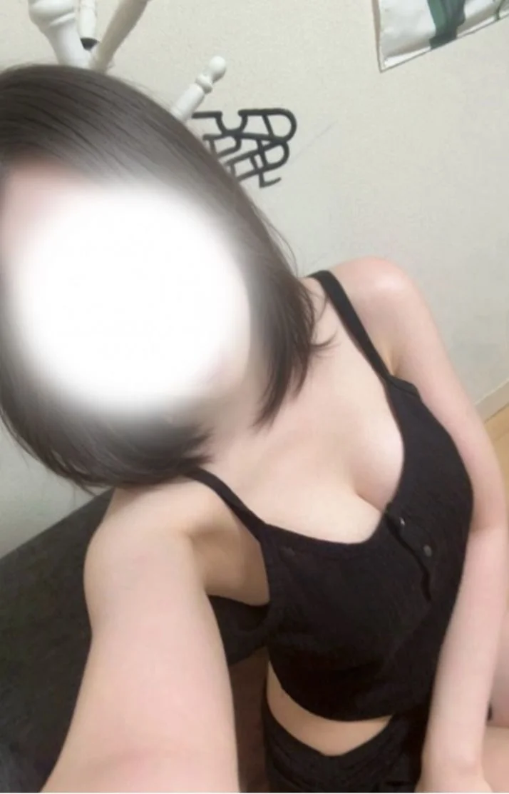 ありがとうございました❤