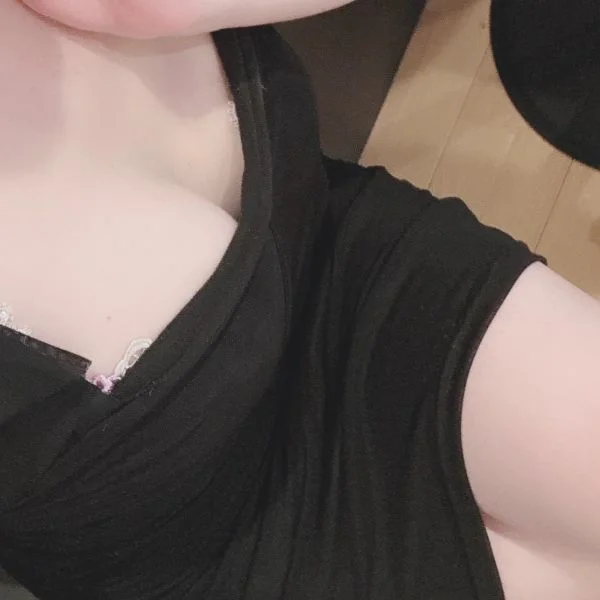 今から行きます♡