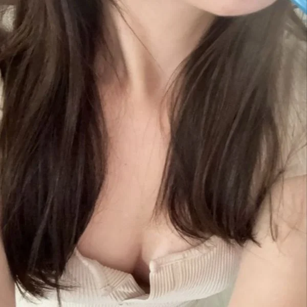 コレクティブホテルのお兄様❤