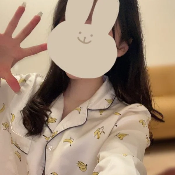 ありがとうございました❤