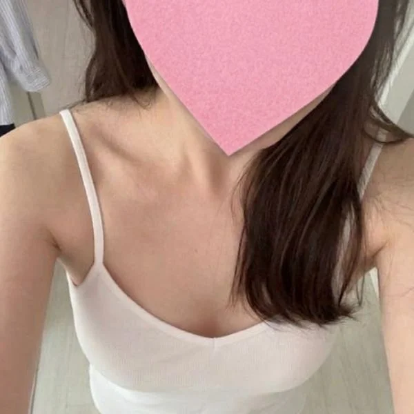今待機中です❤