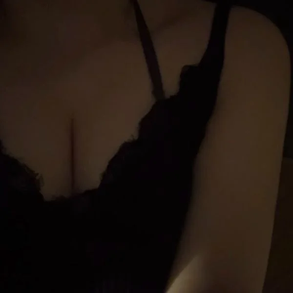 出勤です❤