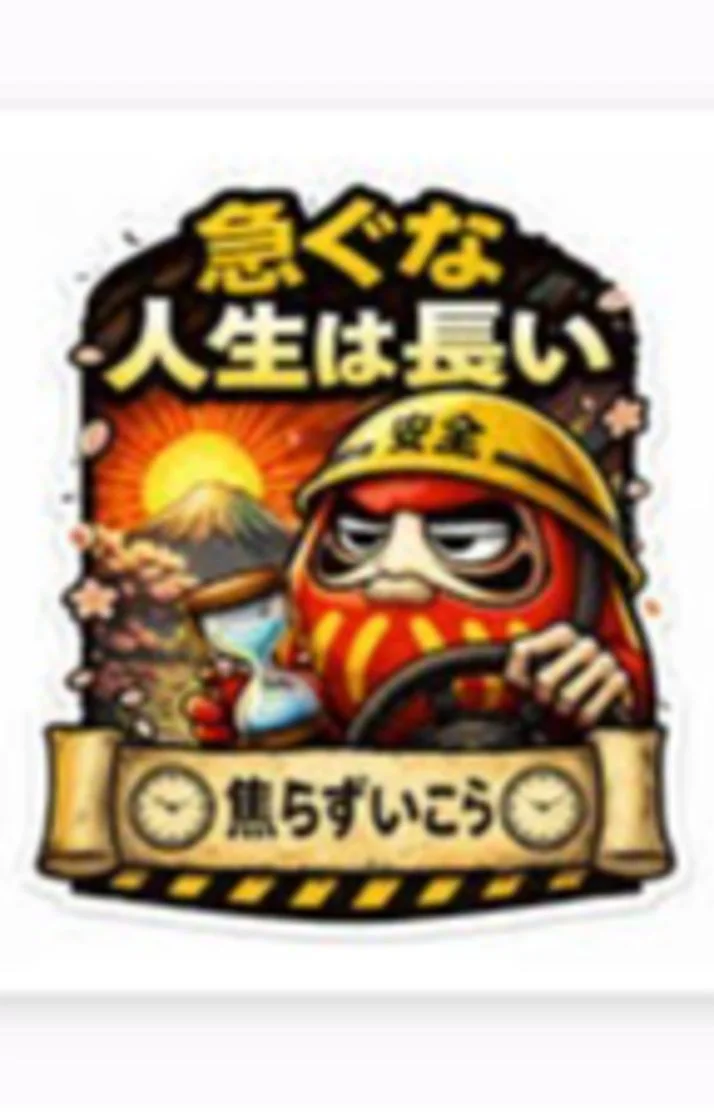 ご予約ありがとうございますm(__)m♡