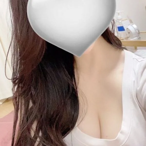 今から全然行けますよ❤