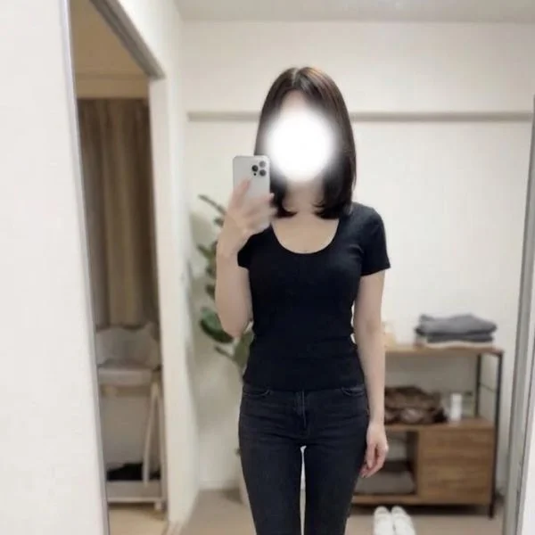 忙しくさせて貰って感謝です♡