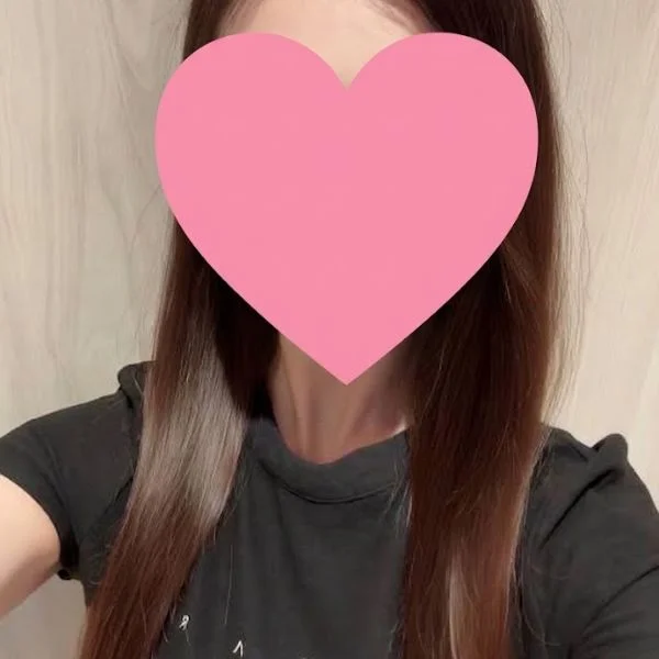 本日から久しぶりの出勤です❤