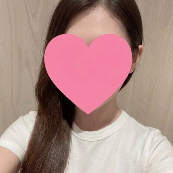 ✨️今から行けますよ✨️