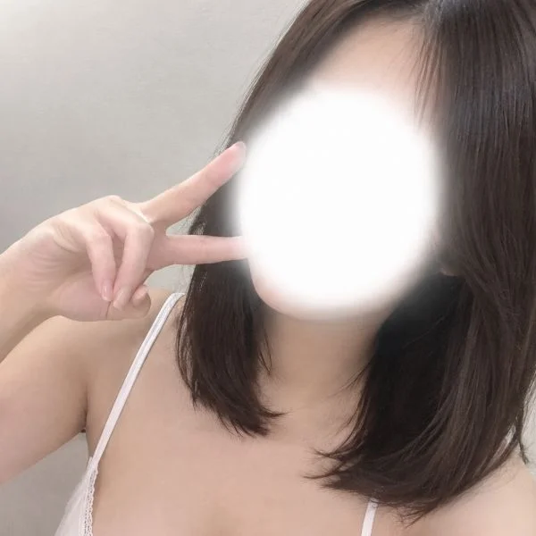 待機してます😊
