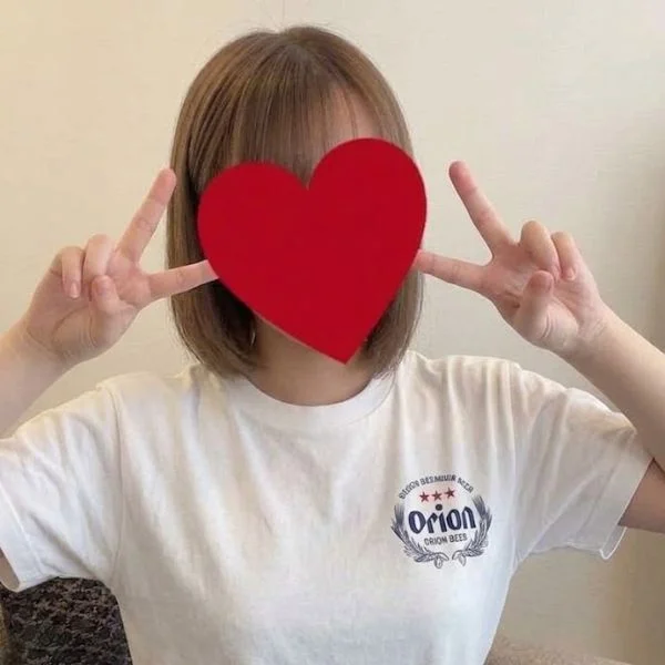 ここなです❤本日１７時から出勤します❤