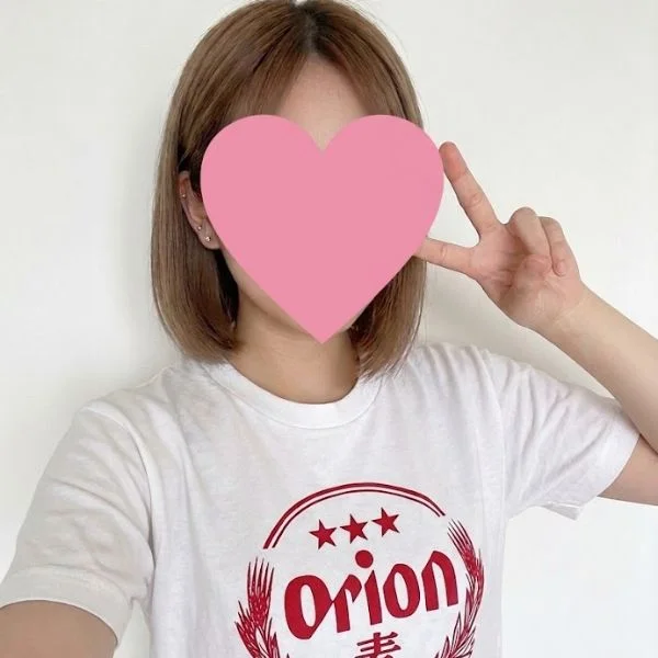 ２０：００から出勤です❤