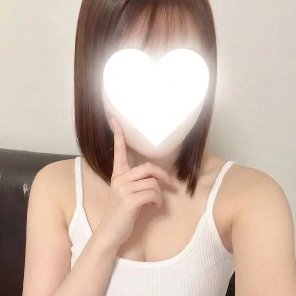 初出勤終わりました😊💦