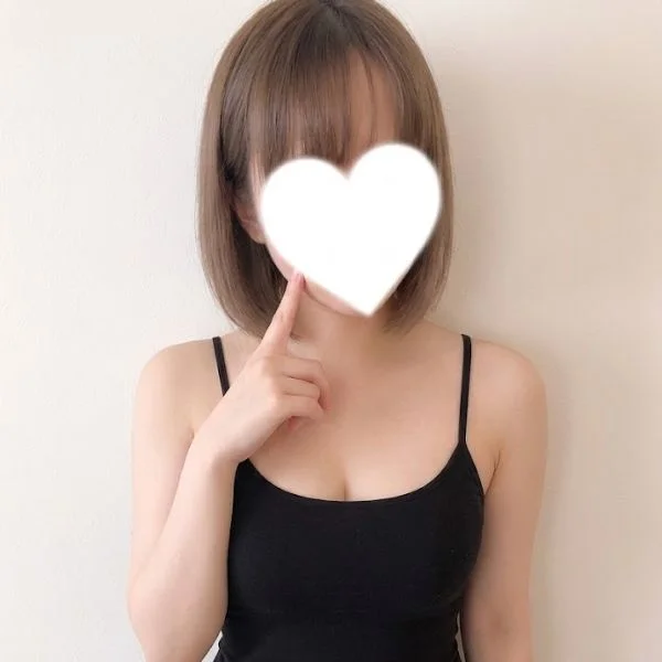 出勤しました❤