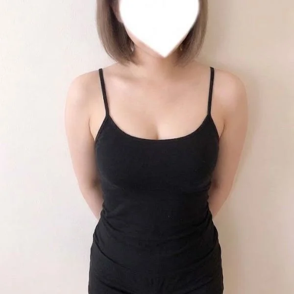 待機してます♡すぐ行けます♡