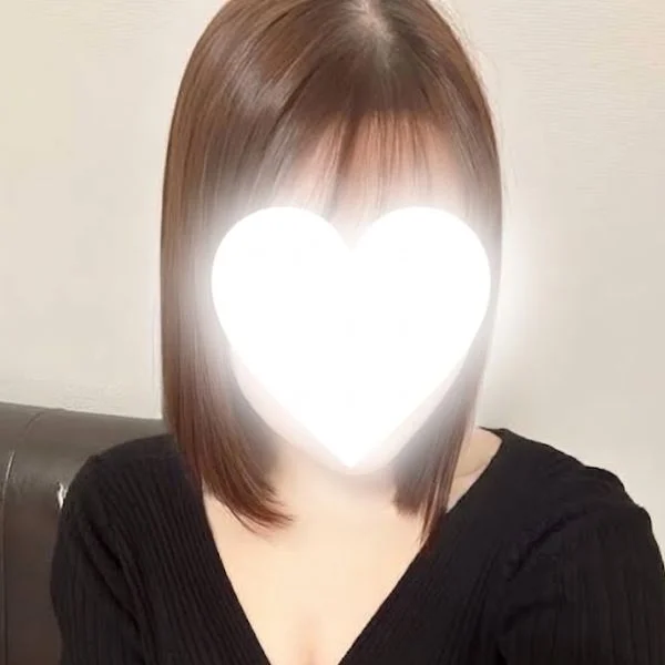 初出勤です❤お誘い待ってます❤