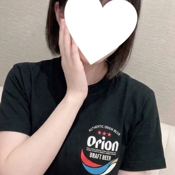 待機してる🥺
