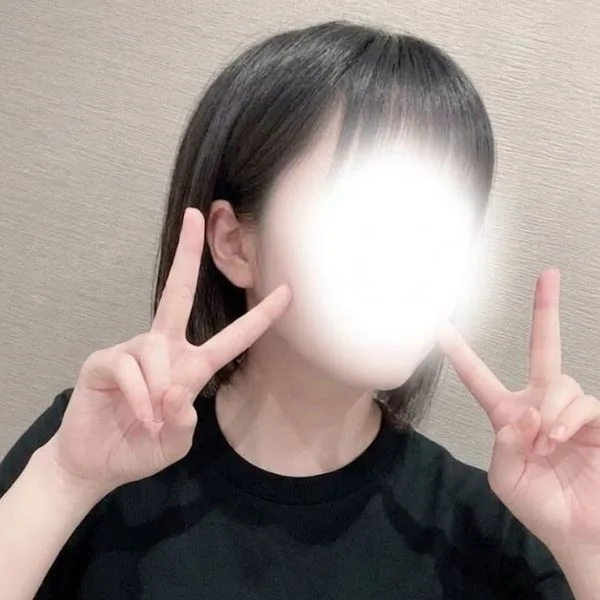 待機してます♡