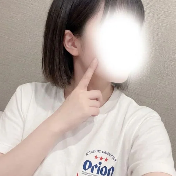 先程の紳士様❤