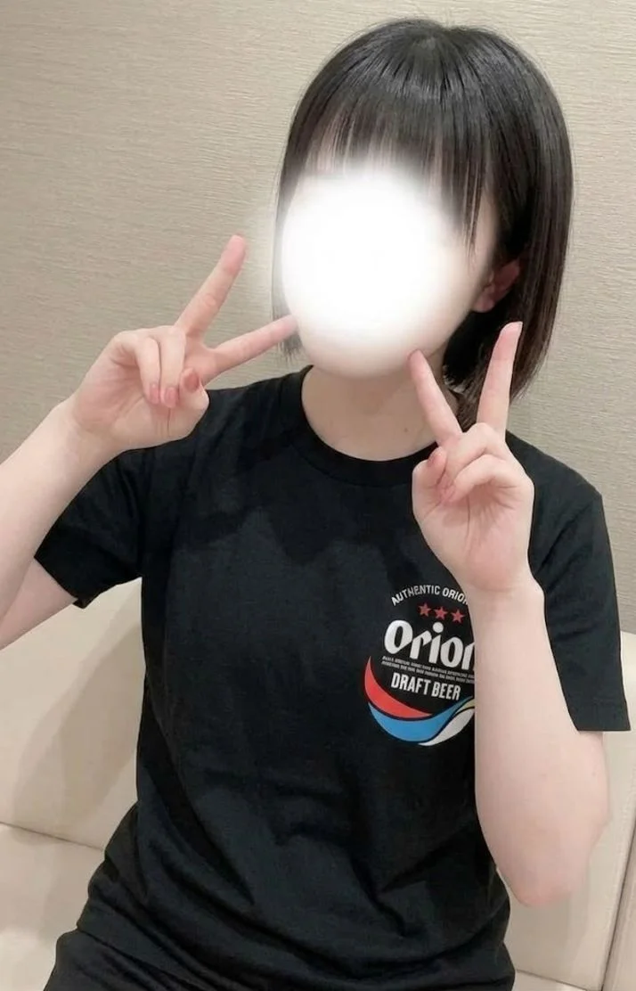福岡からお越しのお兄様❤