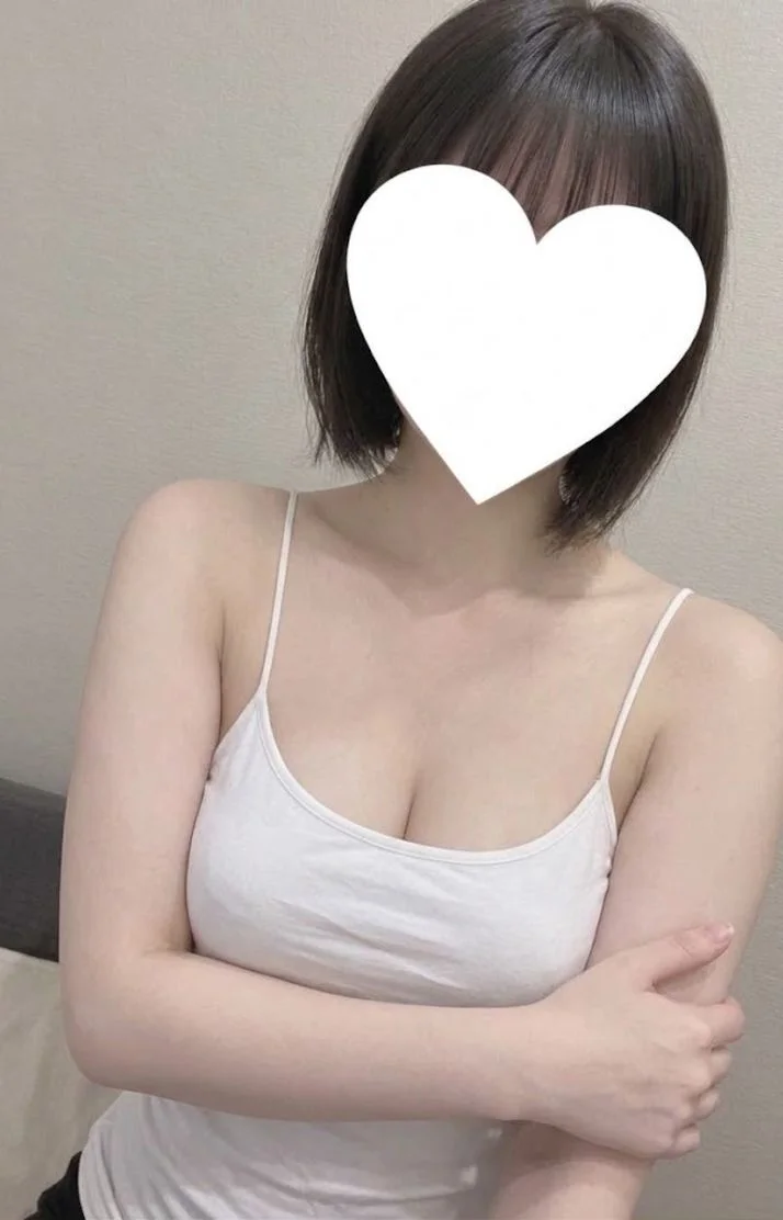 お久しぶりです❤